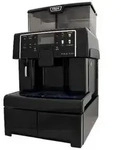 PHILIPS - Saeco Aulika Evo Top HSC - Automatische Kaffeemaschine mit