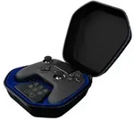 NACON REVOLUTION Unlimited Pro Controller - Game Pad