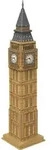 Revell 3D Puzzle Big Ben 3D-Puzzle (201)