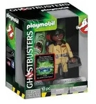 Playmobil Ghostbusters Spielzeug Detailreiches Set f&uuml;r unendlichen Spielspa&szlig;