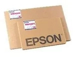 Epson Fine Art Velvet - Velvet - A3 plus (329 x 423 mm)