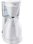 Melitta SDA Kaffeeautomat 1023-05 ws