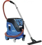 Sicherheitssauger ATTIX 44-2H IC 1400 W 4500l/min 250mbar 42l NILFISK
