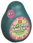 Game Factory - Avocado Smash im Display