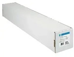 HP Matt - beschichtet - 4,5 mil - Rolle (91,4 cm x 45,7 m)