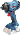 Bosch Light Series GDR 18V-160 Professional