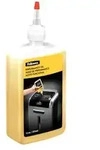 Fellowes Powershred - Reinigungs&ouml;l / Schmiermittel
