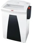 Aktenvernichter SECURIO B32 O