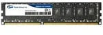 TEAM GROUP - Team Elite - DDR3 - Modul - 4 GB - DIMM 240-PIN