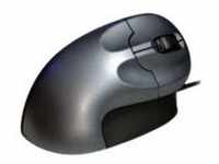 Bakker Elkhuizen Grip Mouse - Maus - optisch