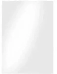 Leitz Laminierfolie 16919 DIN A3 100mic 100 St./Pack.
