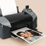 T-Shirt Transfer Folien HOT DEAL f&uuml;r dunkle Textilien 6+6 Blatt gratis