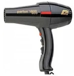 HAIR DRYER 1800 eco edition black