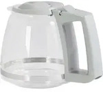 Melitta SDA Glaskanne Typ 120 ws-gr