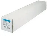 "C6810A HP Plotterpapier 36" (914mm) 91.4"
