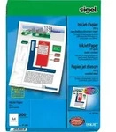 Sigel INKJET-PAPIER SPEZIALBESCHICHTET IP 288 200 Blatt