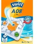 Swirl A08 Staubsaugerbeutel 1St.