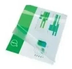 GBC Document Laminating Pouch