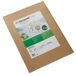 GBC Document Laminating Pouch - 125 Mikron - 100er-Pack