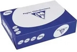Kopierpapier Clairalfa A4 100g/qm wei&szlig; VE=500 Blatt