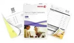 Xerox Premium Digital Carbonless - Wei&szlig;, Blau, Gelb, pink - A4 (210 x 297 mm)