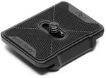 Peak Design Dual Plate Kameraplatte f&uuml;r Capture Camera Clip