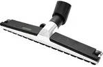 Festool Bodend&uuml;se D 50 BD450 -452910