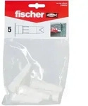 Fischer V - D&uuml;se Express Cement - 524315