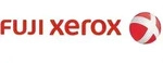 Original xerox Premium Digital Carbonless Paper (5003784)