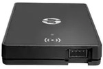 HP Legic Card Reader Drucken, Scannen & Verbrauchsmaterial Drucker, Scanner,