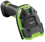 Zebra LI3678-ER - Barcode-Scanner - tragbar - Linear-Imager