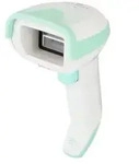 Datalogic Gryphon I GD4520-HC - Kit - Barcode-Scanner