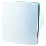 PPQLK100 Premium Quiet L&uuml;fter 100