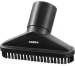 xavax M&ouml;beld&uuml;se (110247)