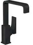 hansgrohe HG EH-WT-MI METROPOL 230 mit Push-Open Ablaufgarnitur