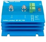 Victron Energy BP-100 48V-100A Batteriew&auml;chter