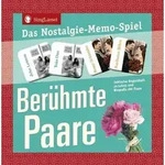 Ber&uuml;hmte Paare (Spiel)