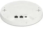 LANCOM Systems Access Point LW-500 (WW) (VE10)