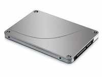 "Lenovo - 800 GB SSD - Hot-Swap - 2.5" (6.4 cm)"