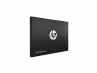 HP HP SSD S700 1TB intern 6MC15AA