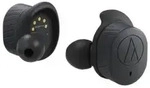 Audio-Technica ATH-SPORT7TW Eingabe / Ausgabe Kopfh&ouml;rer & Headsets