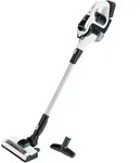 Bosch UNLIMITED Staubsauger