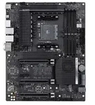 ASUS Pro WS X570-ACE - Motherboard - ATX - Socket AM4 - AMD X570 Chipsatz - USB-C