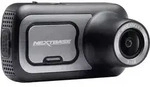 NextBase 422GW Dashcam Blickwinkel horizontal max.=140 &deg; 12 V, 24 V
