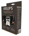 Krups XS5300, Reinigungstablette, Krups, XS530010, 1 St&uuml;ck(e)