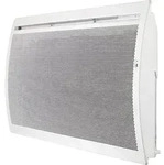 Dimplex 376610 FPE 200E W&auml;rmewelle 2000W Wei&szlig;