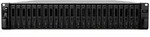 Synology FlashStation FS6400 NAS-Server Geh&auml;use 24 Bay FS6400