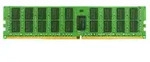 Synology - DDR4 - Modul - 16 GB - DIMM 288-PIN - 2666 MHz / PC4-21300