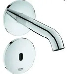 Grohe 760347, 1x -04005176416293