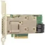 Broadcom MegaRAID SAS 9460-8i